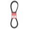 Mbl Mitsuboshi FHP General Utility V-Belt 0.63 in. W X 96 in. L For Fractional Horsepower Motors 5L960A - alternate 1